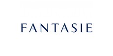 Fantasie