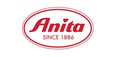 Anita