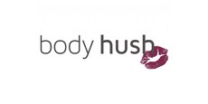 Body Hush