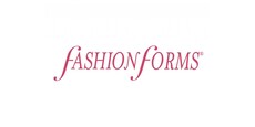 Fashion Forms