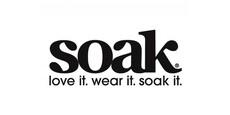 Soak