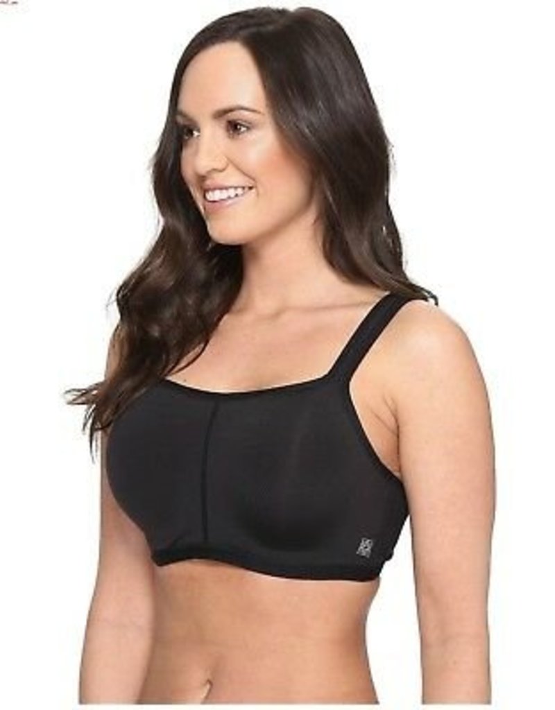 natori yogi bra
