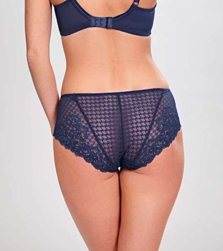 Panache Envy Brief