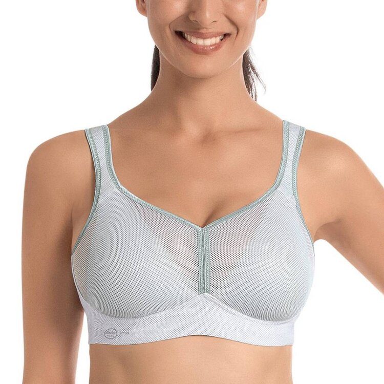 Anita Air Control 5544