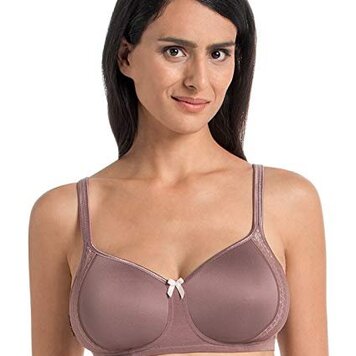 Rosa Faia Rosa Faia - Fleur Soft Wirefree Bra