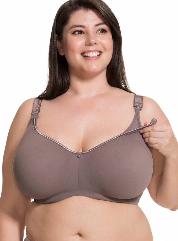 Cake Croissant Nursing