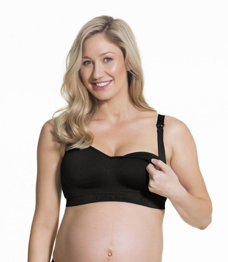 Cake Sugar Candy Nursing