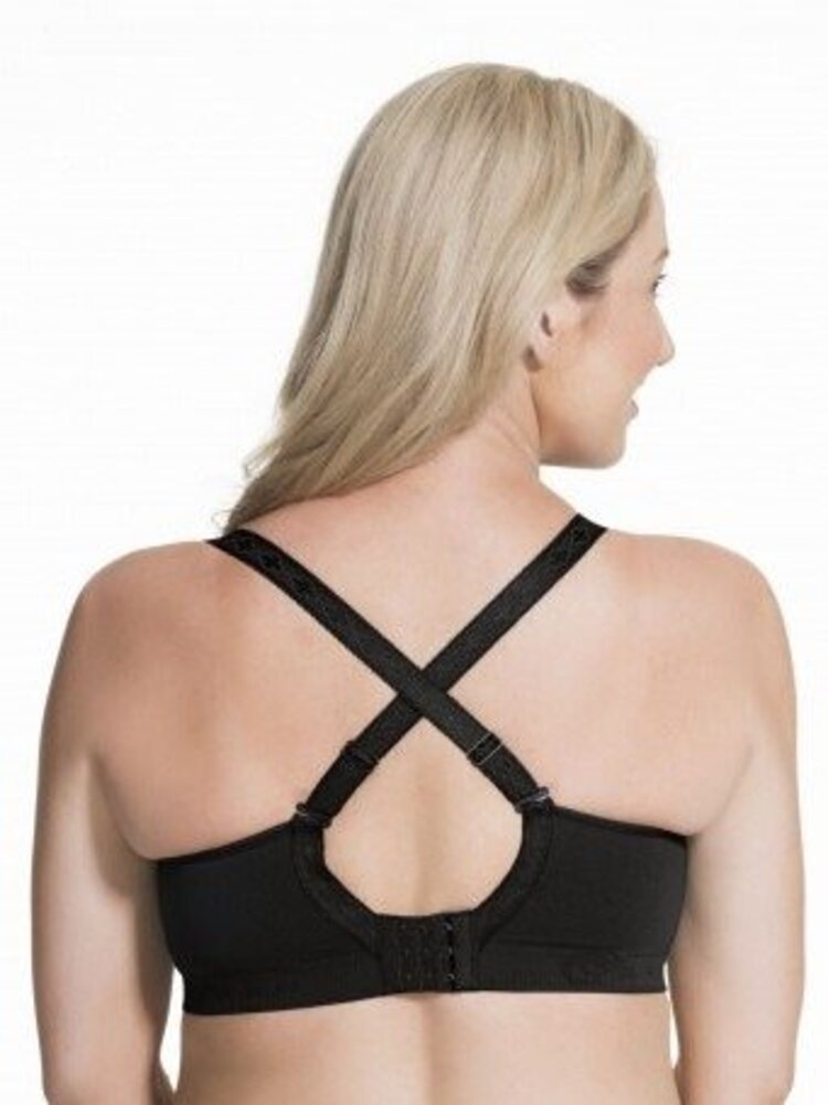 Cake Sugar Candy Nursing