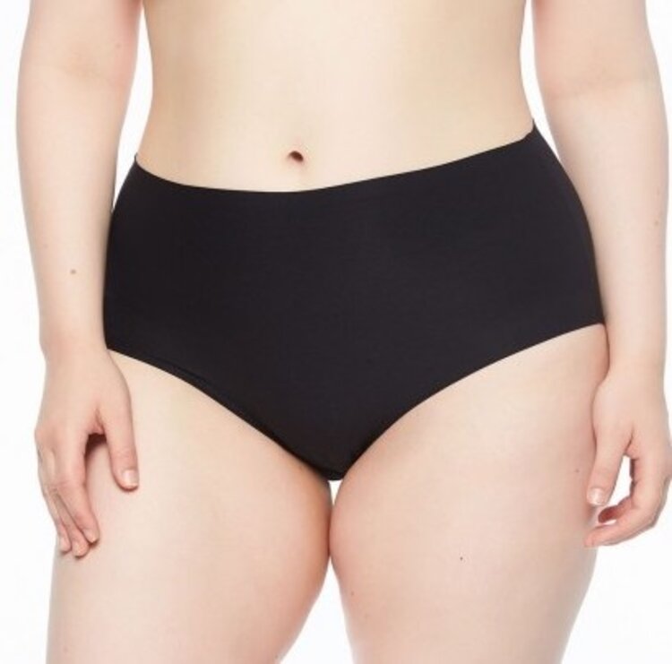 Chantelle Soft Stretch -  Full Brief PLUS