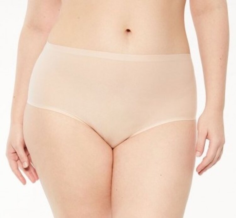 Chantelle Soft Stretch -  Full Brief PLUS