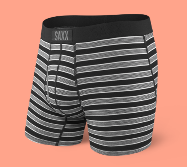SAXX Ultra Boxer Brief