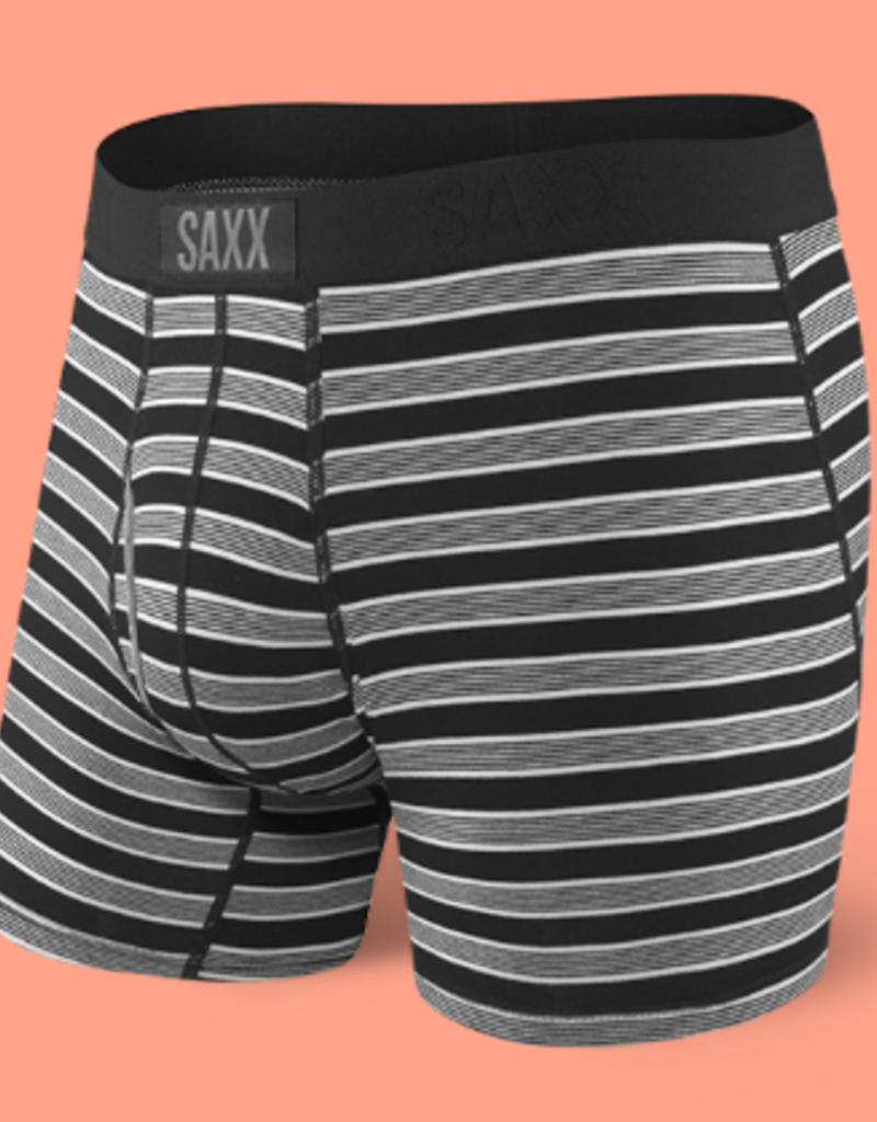 saxx ultra