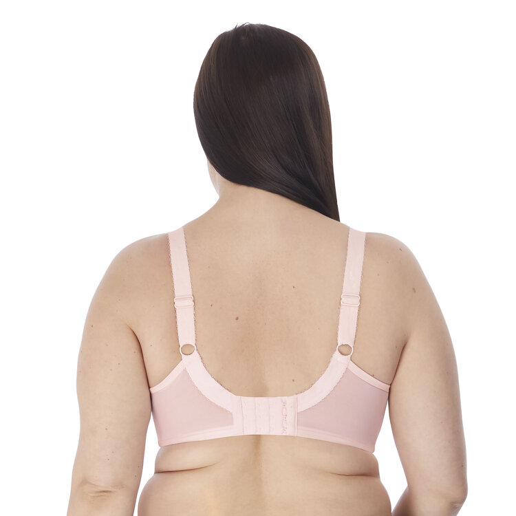 Elomi Molly UW Nursing Bra