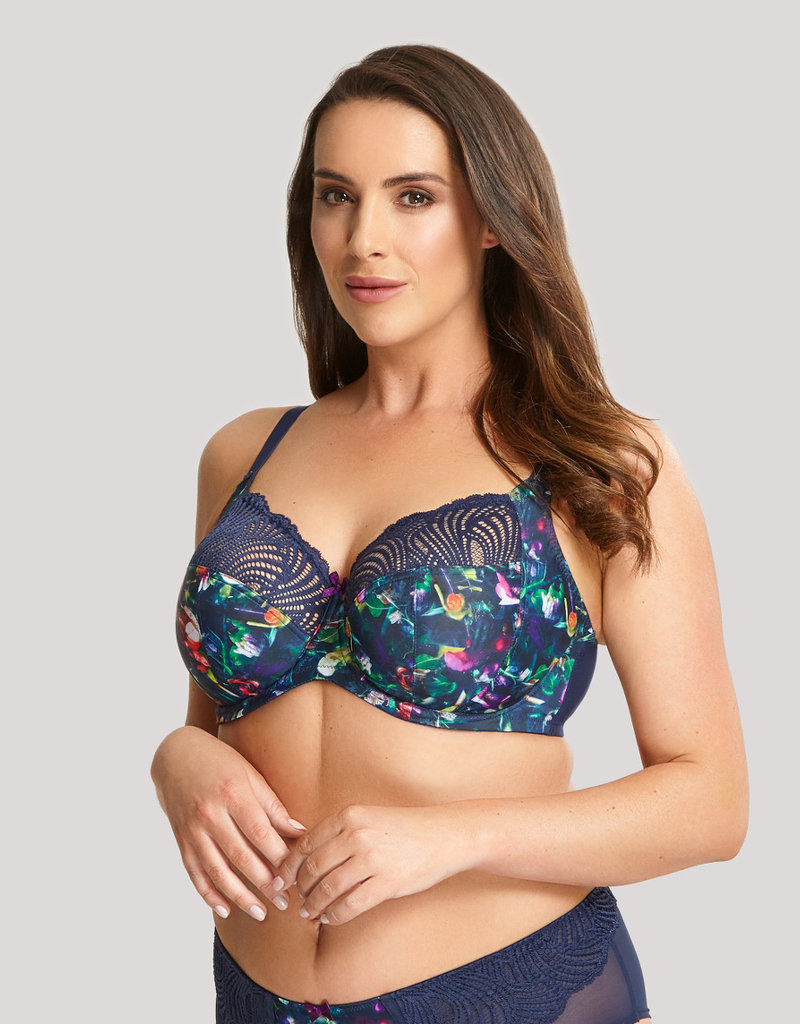 sculptress bra