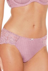 fit fully yours serena lace