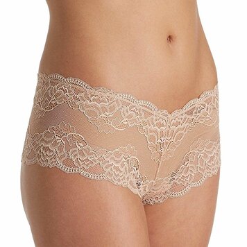 Montelle Montelle - Cheeky Boyshort