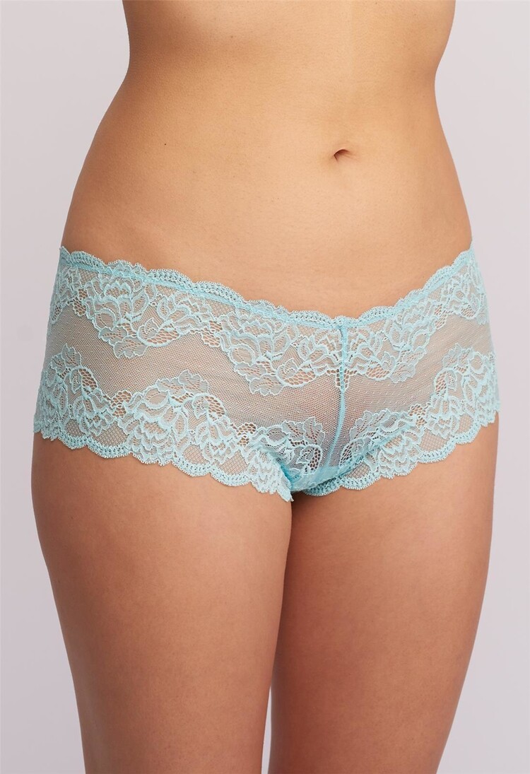 Montelle Cheeky Boyshort