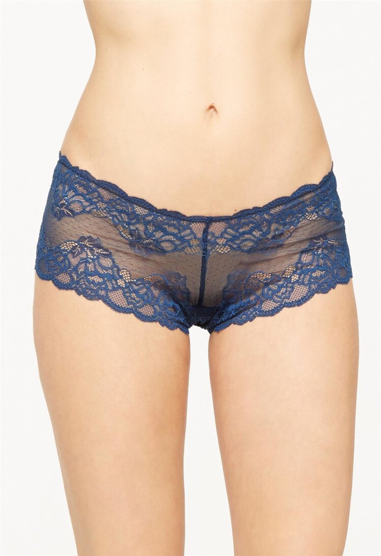 Montelle Cheeky Boyshort