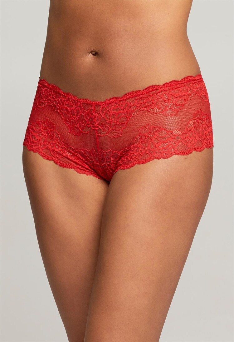Montelle Cheeky Boyshort