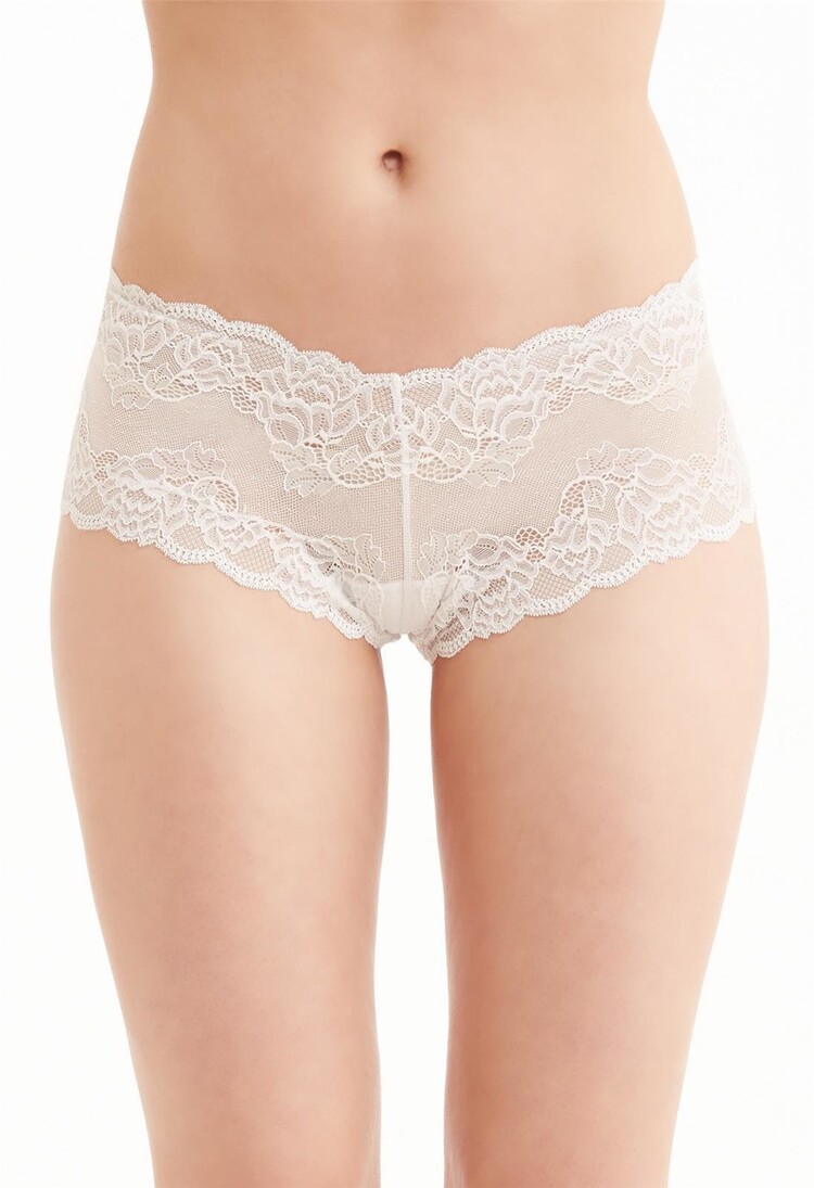 Montelle Cheeky Boyshort