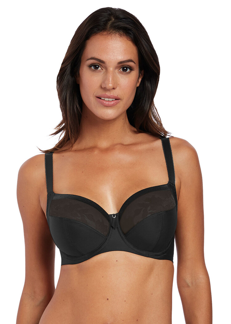 Fantasie Illusion