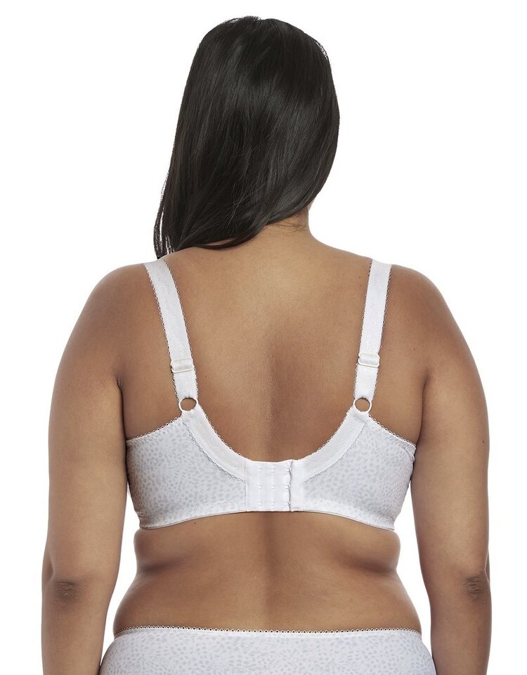 Elomi Elomi - Morgan - Basic