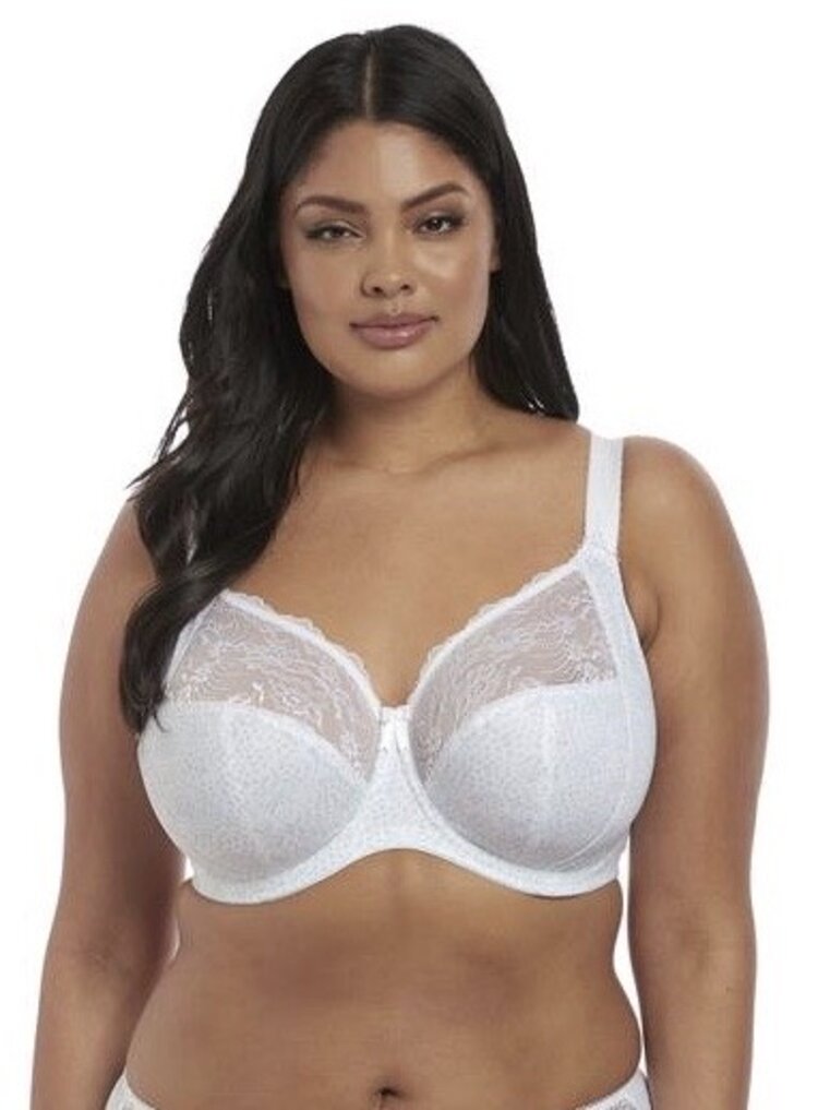 Elomi Elomi - Morgan - Basic