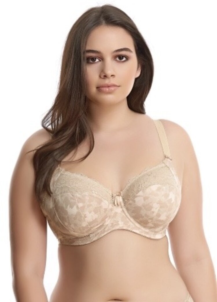 Elomi Elomi - Morgan - Basic