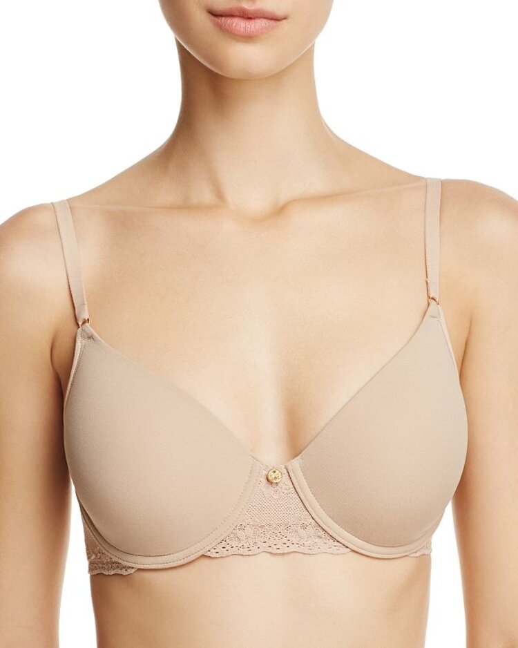 Natori Bliss Perfection