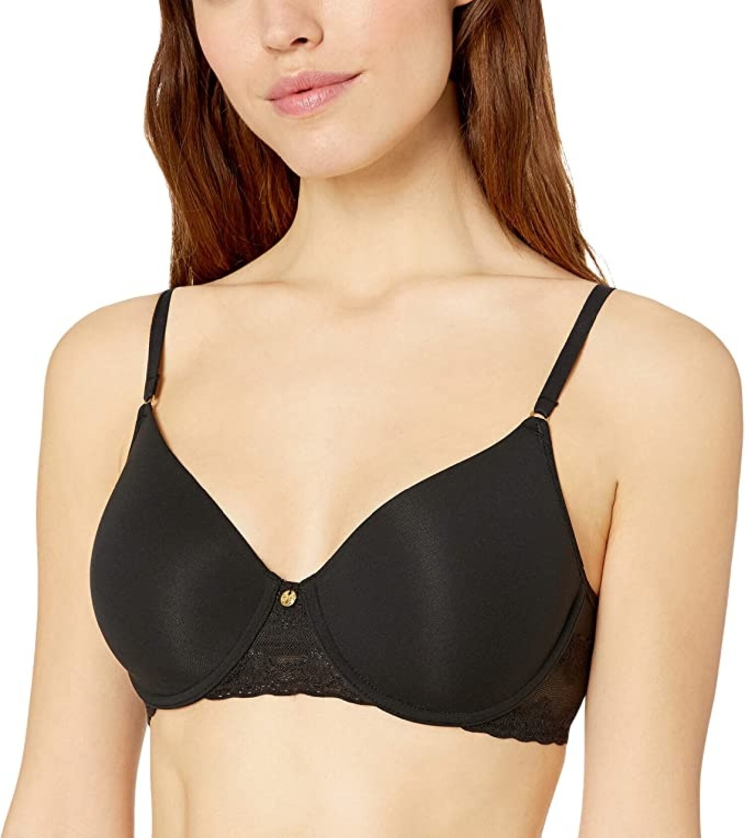 BLISS PERFECTION CONTOUR SOFTCUP 723154 - Basics Underneath