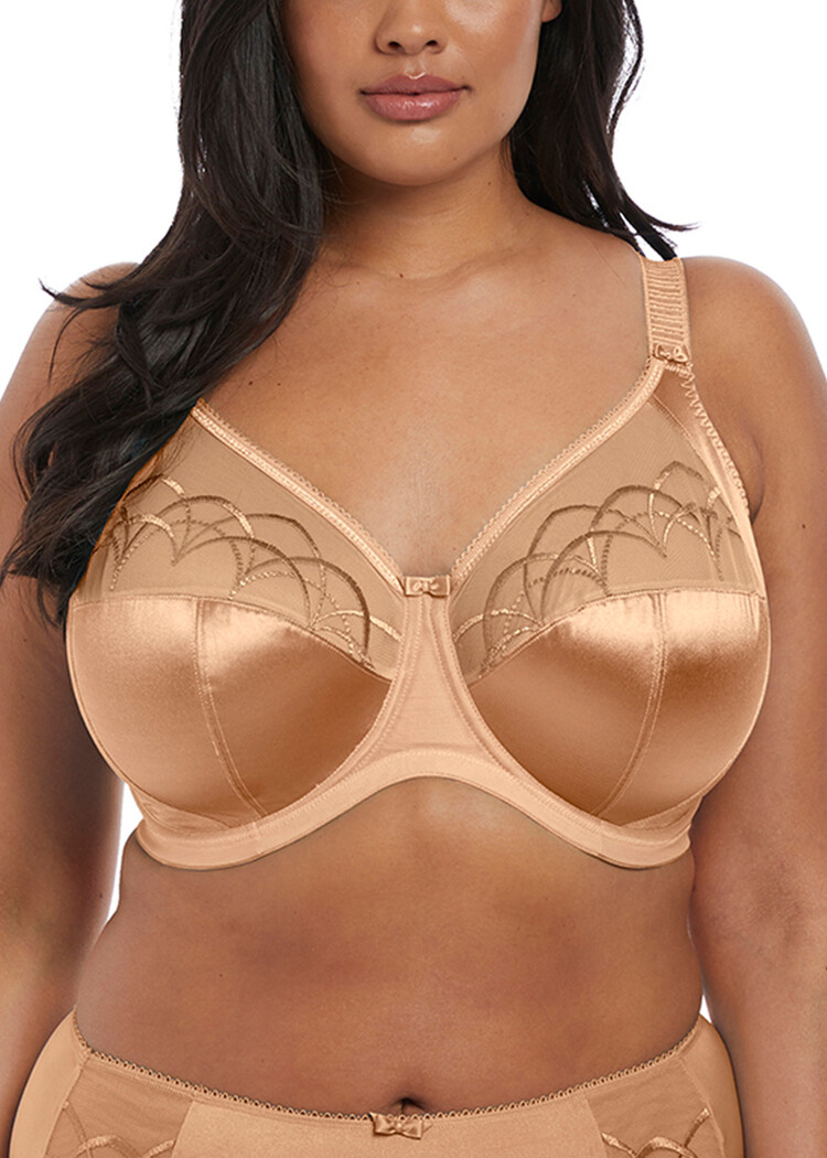 Elomi Cate BASIC