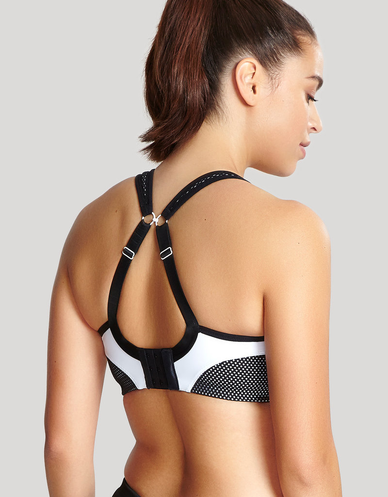 panache sports non wired bra