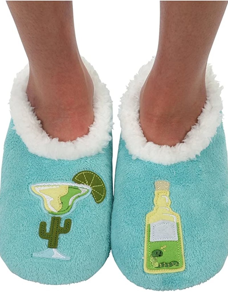 snoozies slippers womens