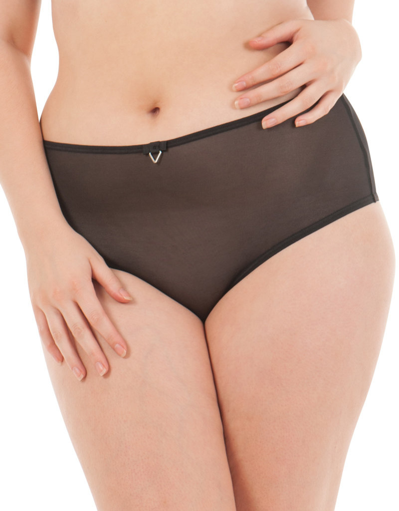 curvy kate victory