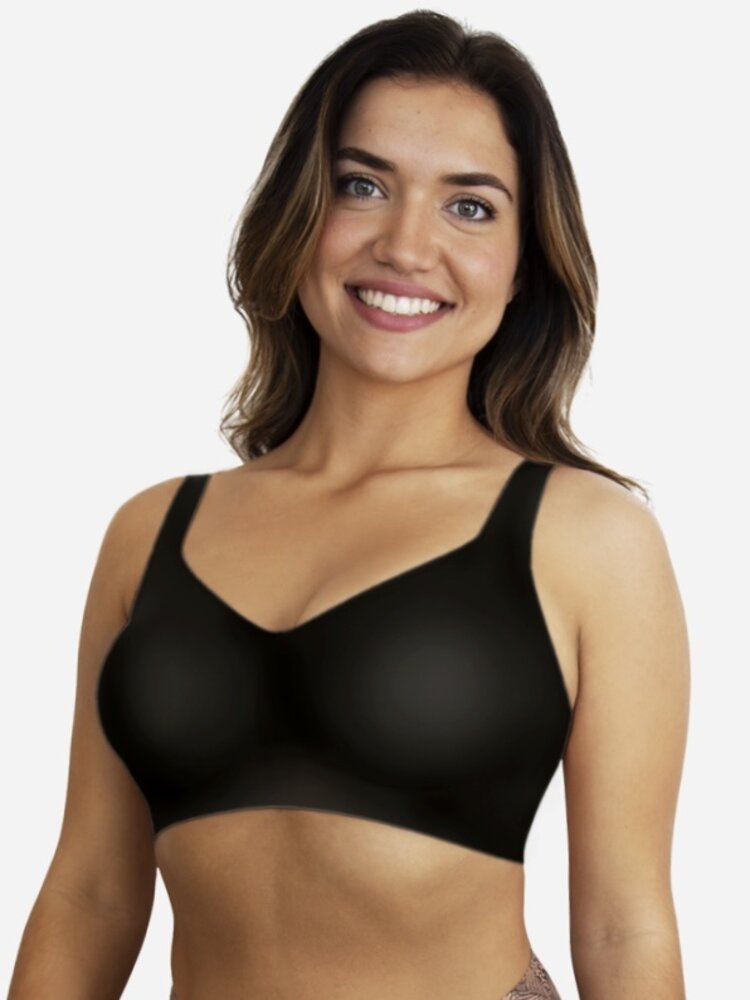 Evelyn & Bobbie The Beyond Bra