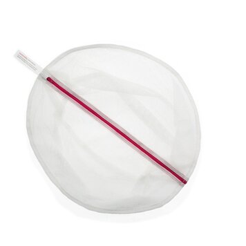 Soak Soak - Eco Wash Bags - Generous