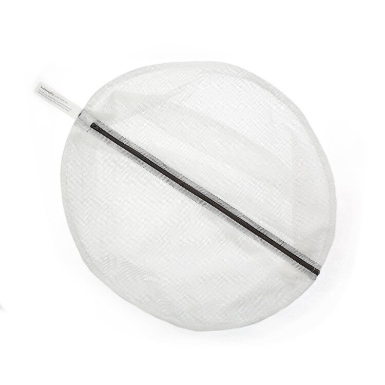 Soak Eco Wash Bags - Generous