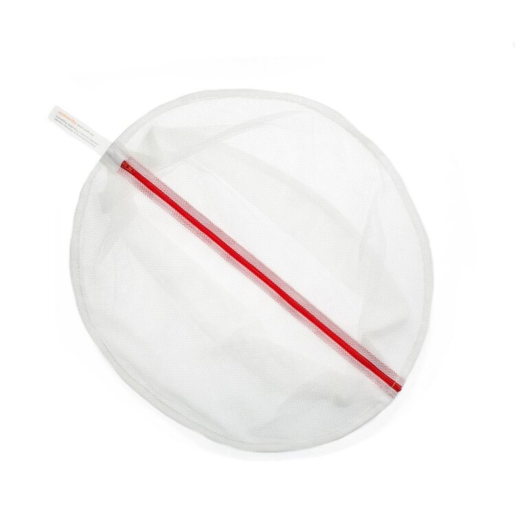 Soak Eco Wash Bags - Generous