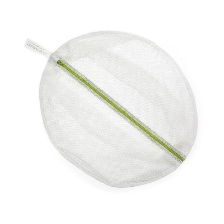 Soak Eco Wash Bags - Generous