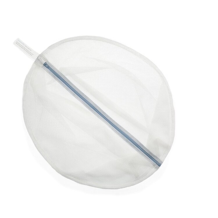 Soak Eco Wash Bags - Generous