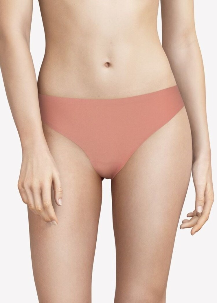 Chantelle Soft Stretch -  Regular Rise Thong