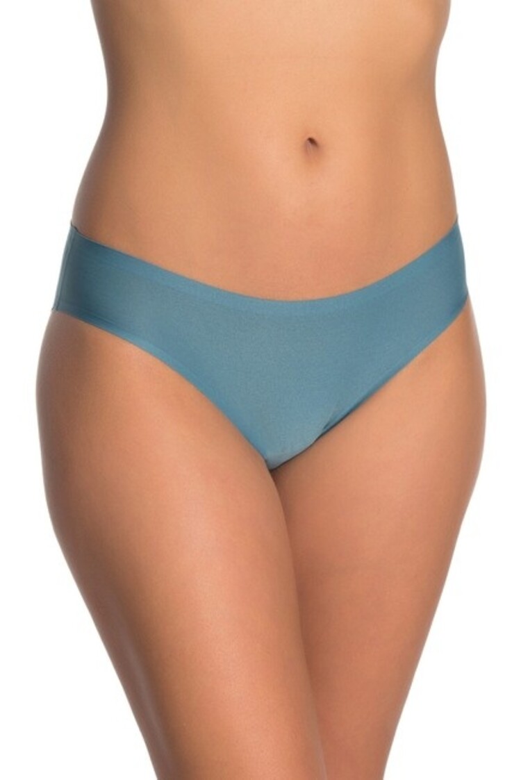 Chantelle Soft Stretch -  Regular Rise Thong