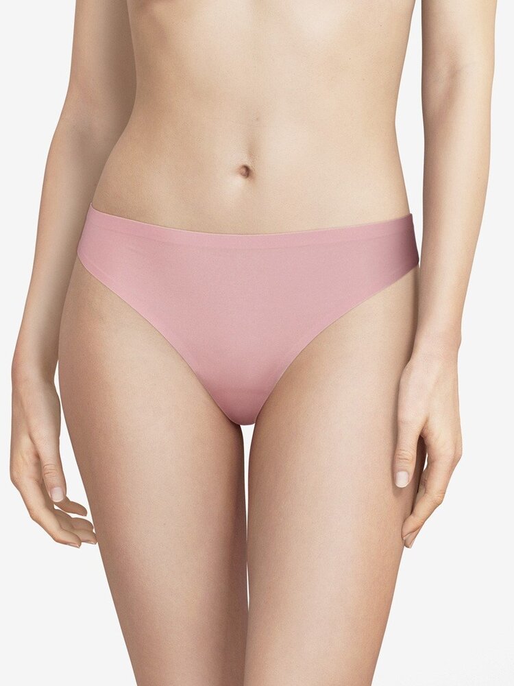 Chantelle Soft Stretch -  Regular Rise Thong