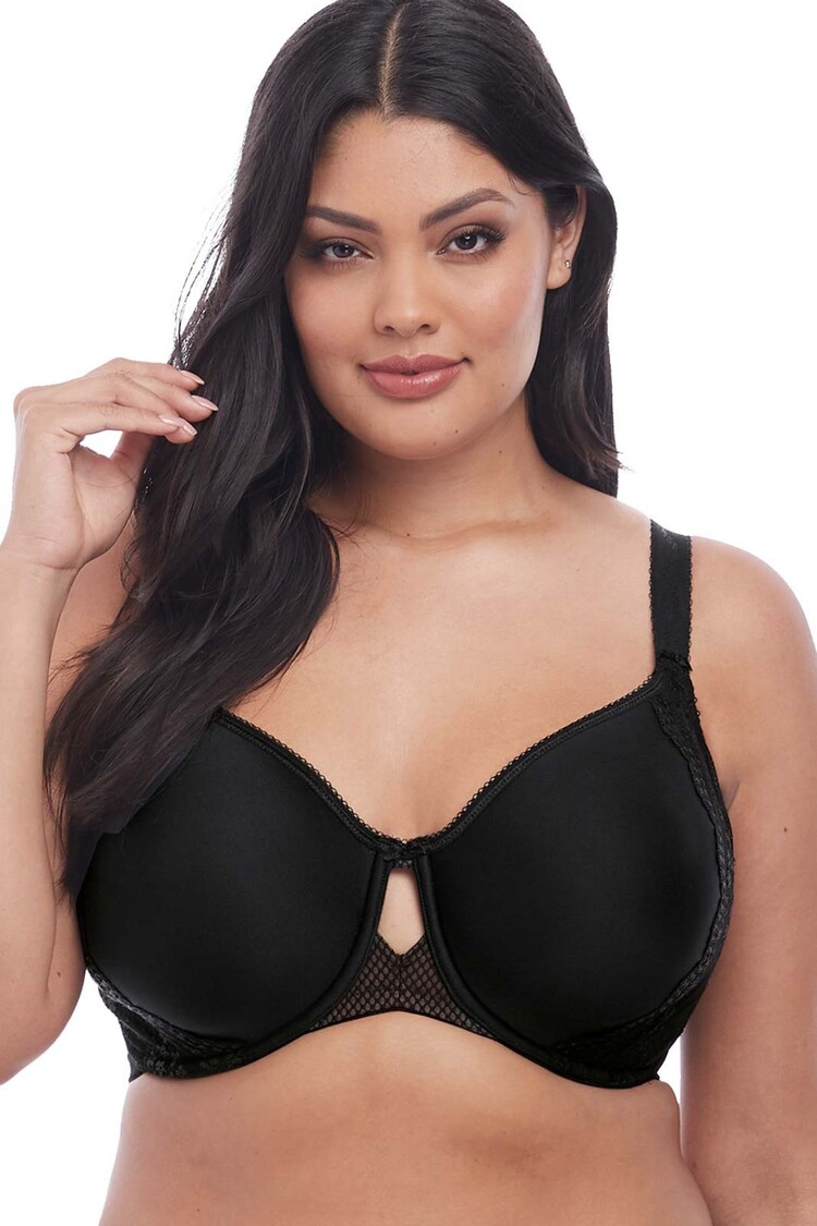 Elomi Charley Spacer