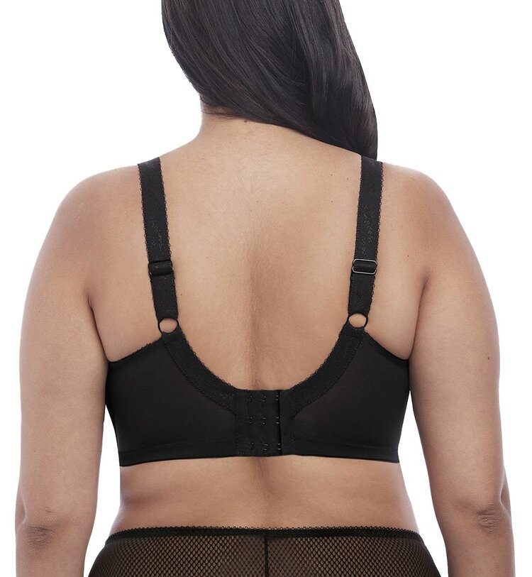 Elomi Charley Spacer