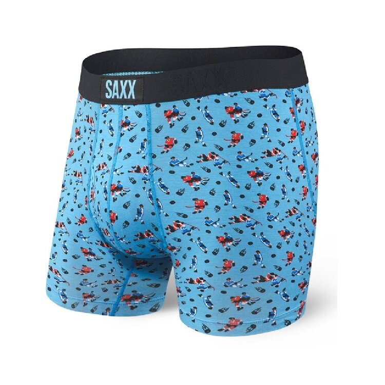 SAXX Ultra Boxer Brief