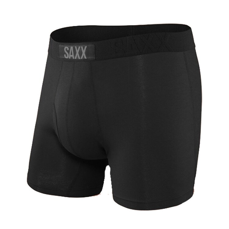SAXX Ultra Boxer Brief