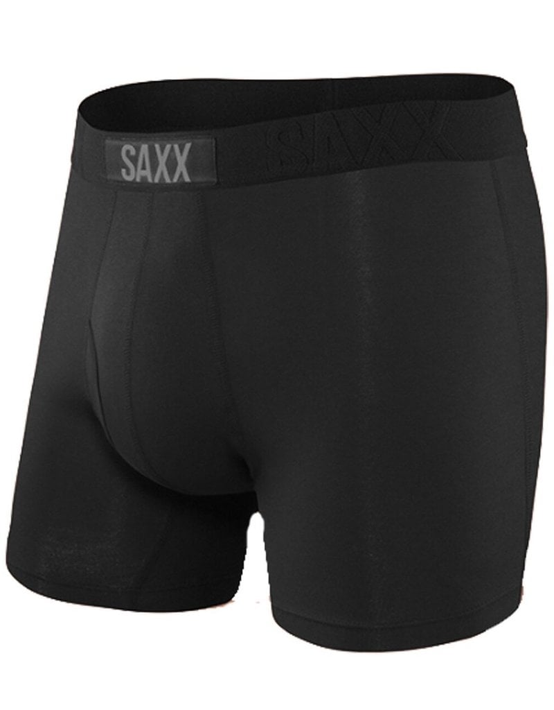SAXX Ultra Boxer Brief