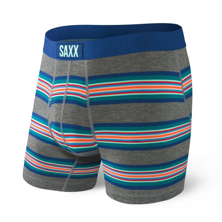 SAXX Ultra Boxer Brief