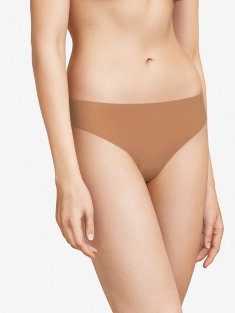 Chantelle Soft Stretch -  Regular Rise Thong